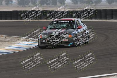 media/Oct-19-2025-Nasa (Sun) [[622c91e2bf]]/Race Group C/Turn 6/